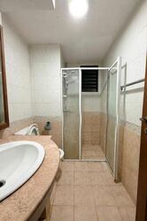 Westcove Condominium (D5), Condominium #520772141
